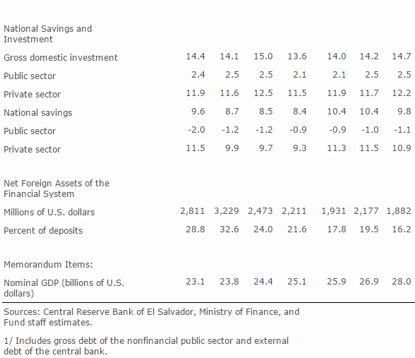 IMF20160622-2.jpg