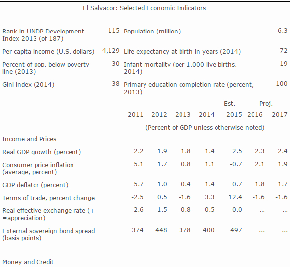 IMF20160622.jpg