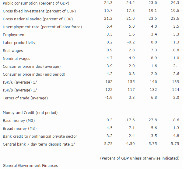 IMF20160622A-1.jpg