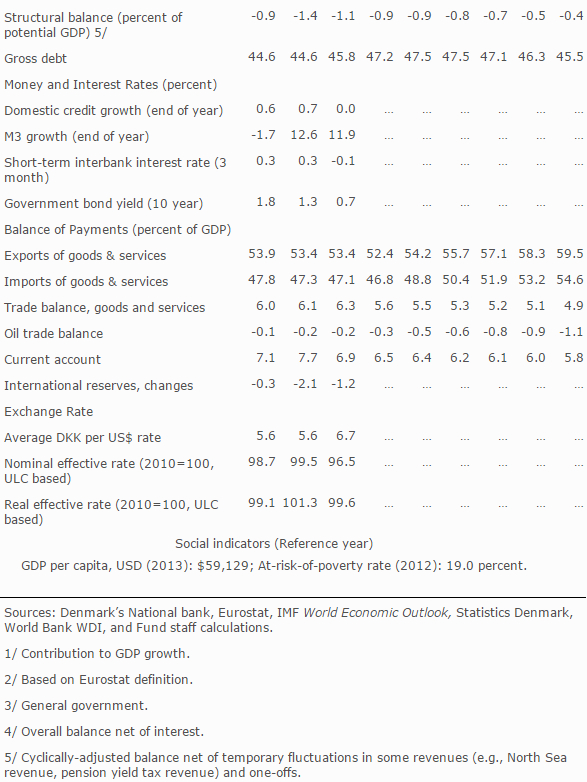 IMF20160627-1.jpg