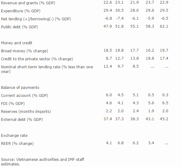 IMF20160627a-1.jpg