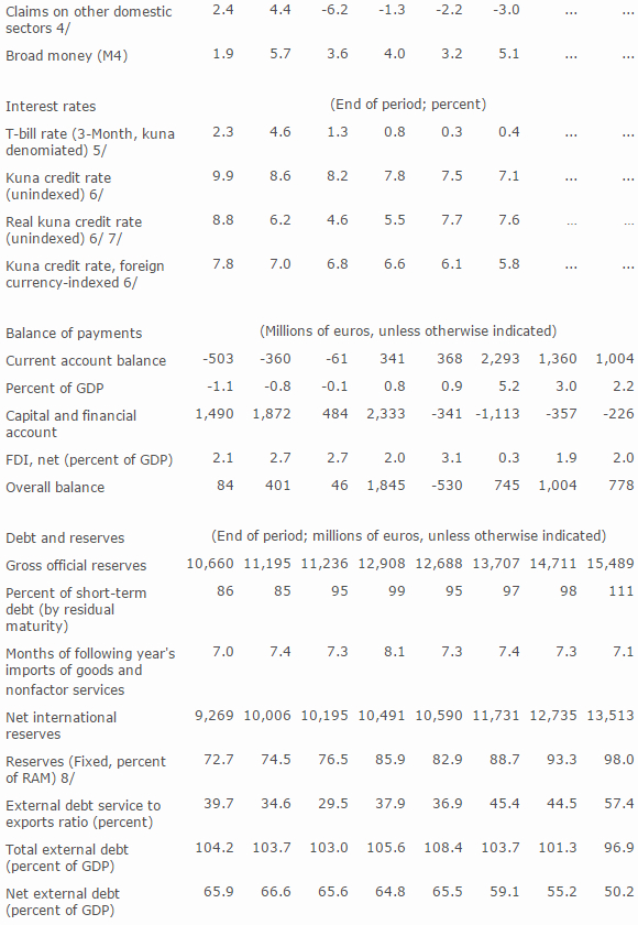 IMF20160628-1.jpg