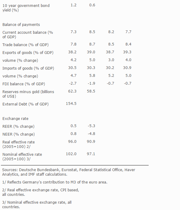 IMF20160629-1.jpg