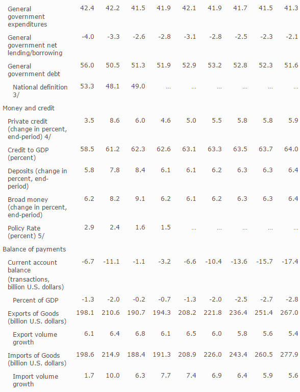 IMF20160705-1.jpg