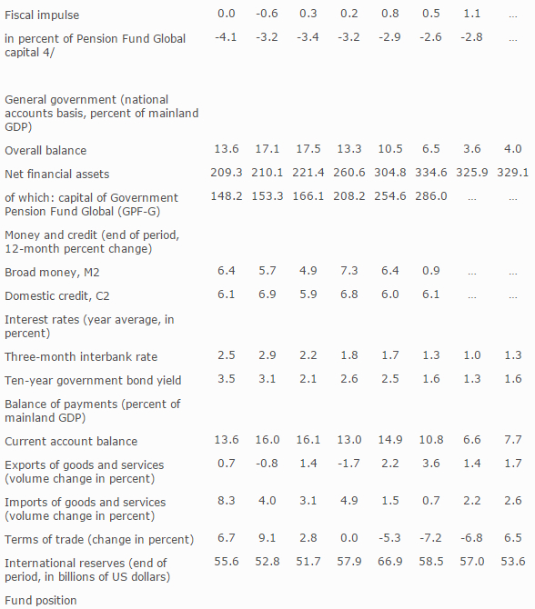 IMF20160705b-1.jpg