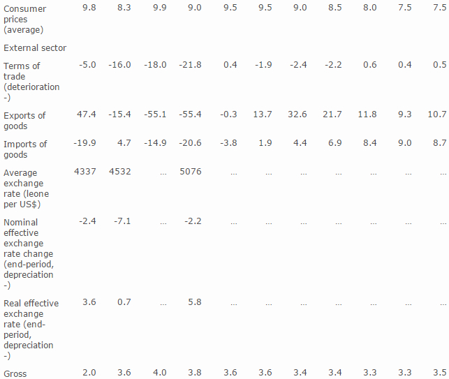 IMF20160708-1.jpg