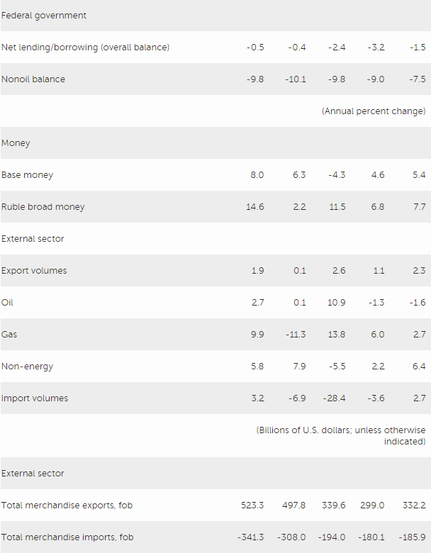 IMF20160713-1.jpg