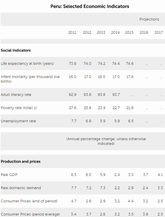 IMF20160715.jpg