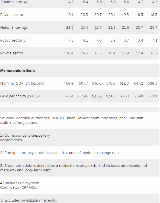 IMF20160715a-1.jpg