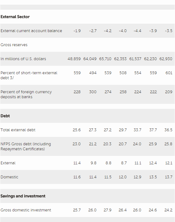 IMF20160715a.jpg