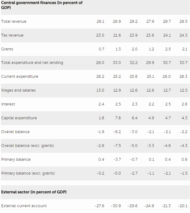 IMF20160719-1.jpg