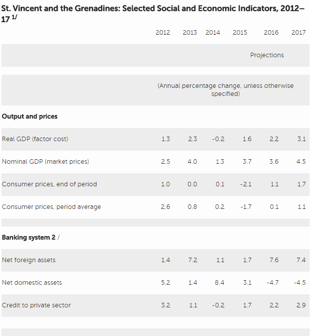 IMF20160719.jpg