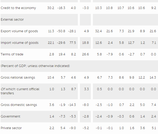 IMF20160721-1.jpg