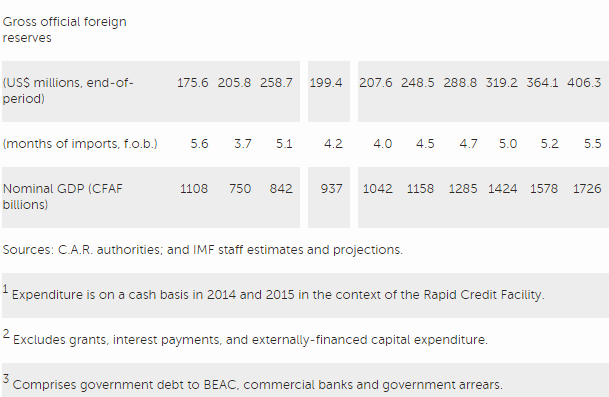 IMF20160721a-1.jpg