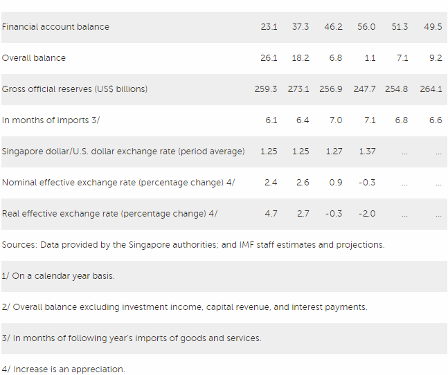 IMF20160729A.jpg