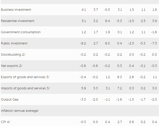 IMF20160801-1.jpg