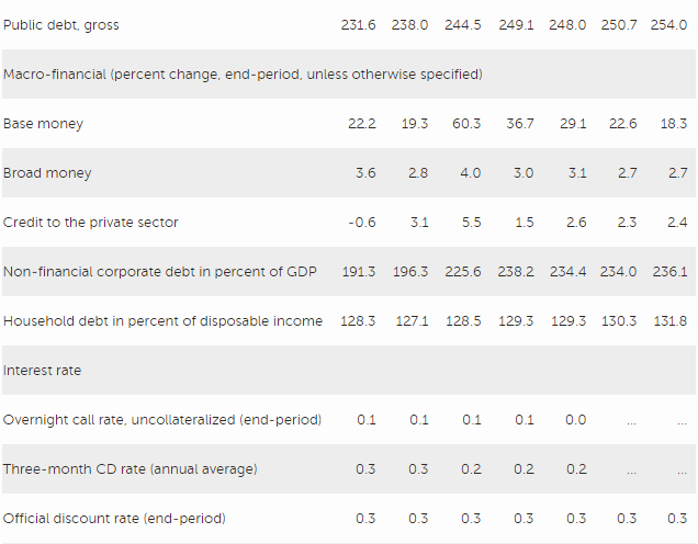 IMF20160801A.jpg