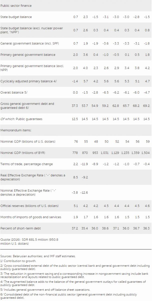 IMF20160921-A.jpg