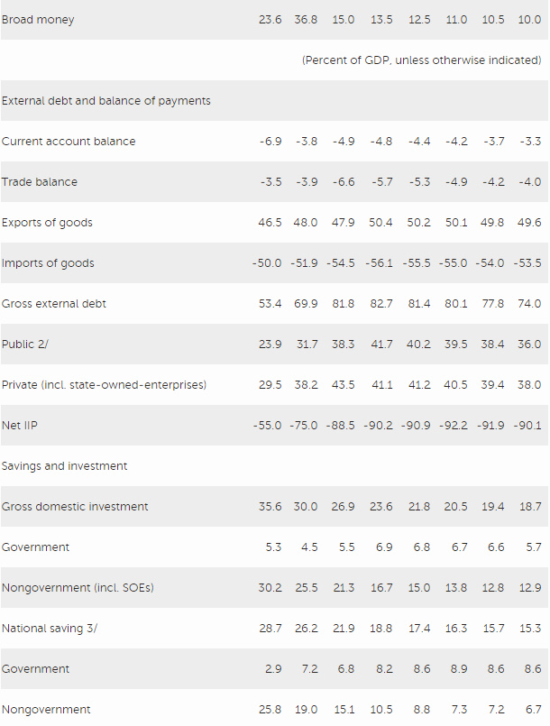 IMF201609211.jpg