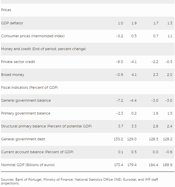 IMF20160922-1.jpg