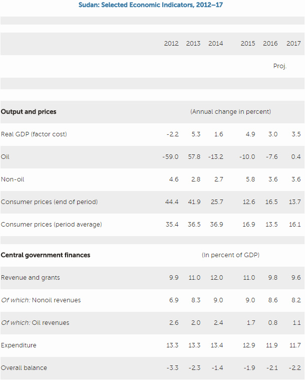 IMF20161005-1.jpg