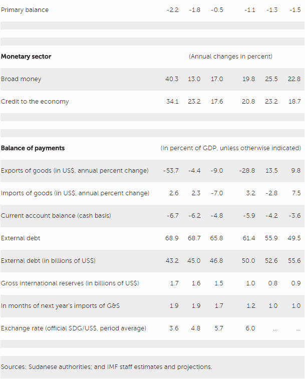 IMF20161005-2.jpg