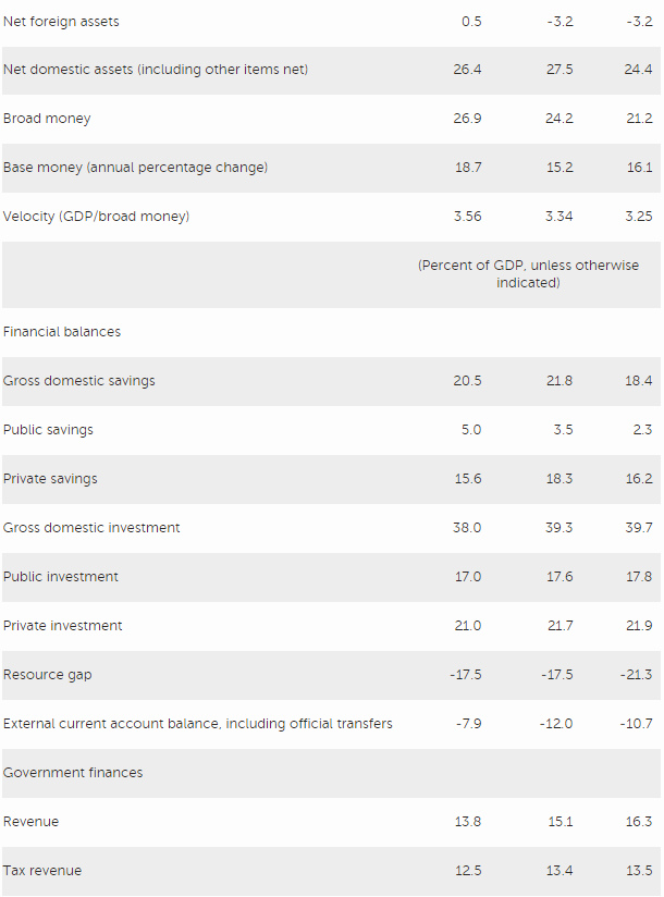 IMF20161005e-2.jpg