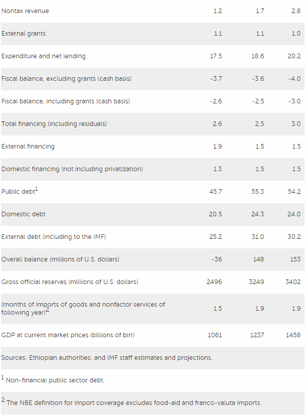 IMF20161005e-3.jpg