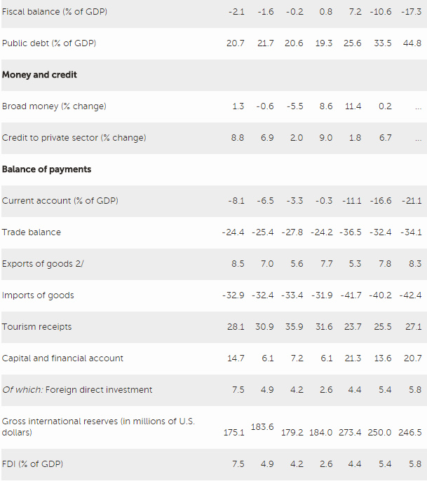 IMF20161031-1.jpg