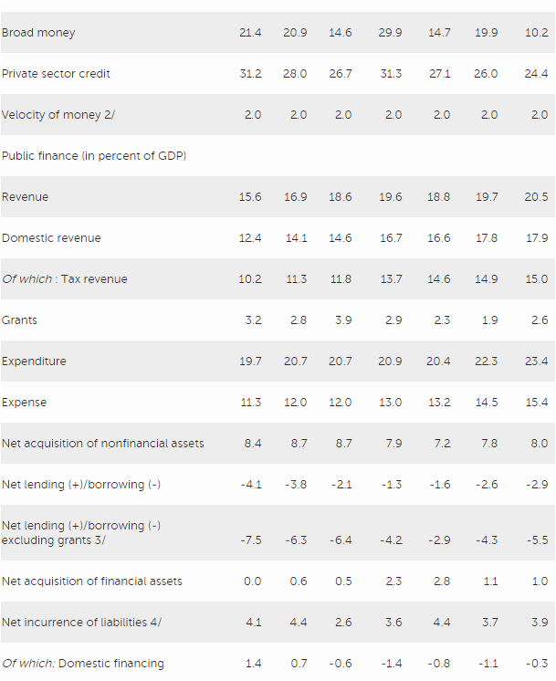 IMF20161103-1.jpg