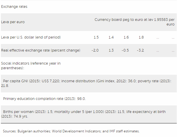 IMF20161111b.jpg