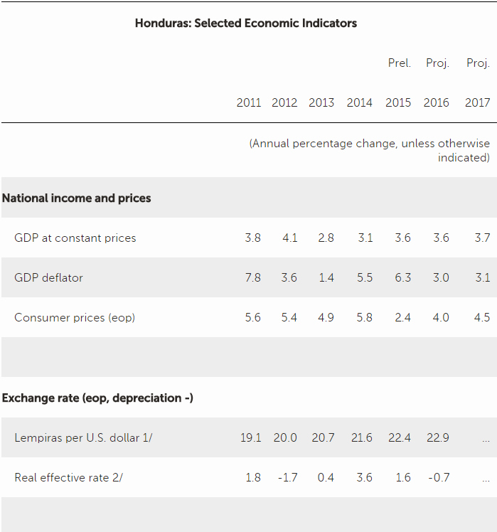 IMF20161122-1.jpg