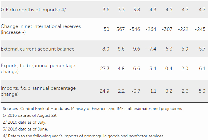 IMF20161122-4.jpg