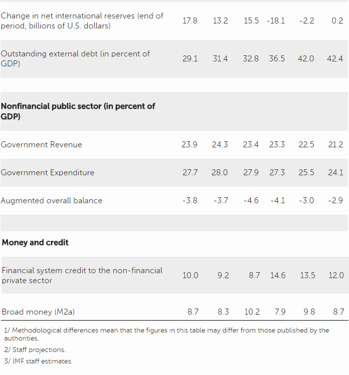 IMF20161122b-1.jpg