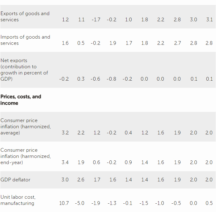 IMF20161207-1.jpg