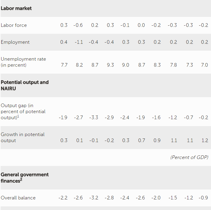 IMF20161207-2.jpg