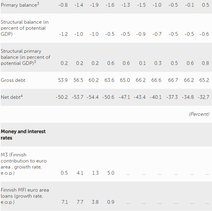 IMF20161207-3.jpg