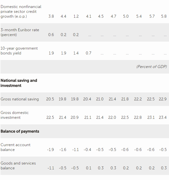 IMF20161207-4.jpg