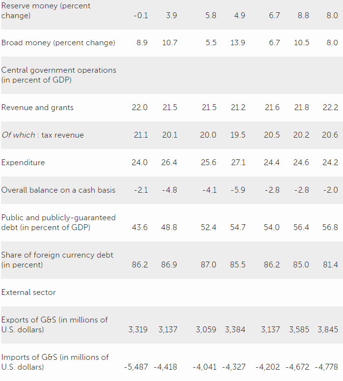 IMF20161207a-1.jpg