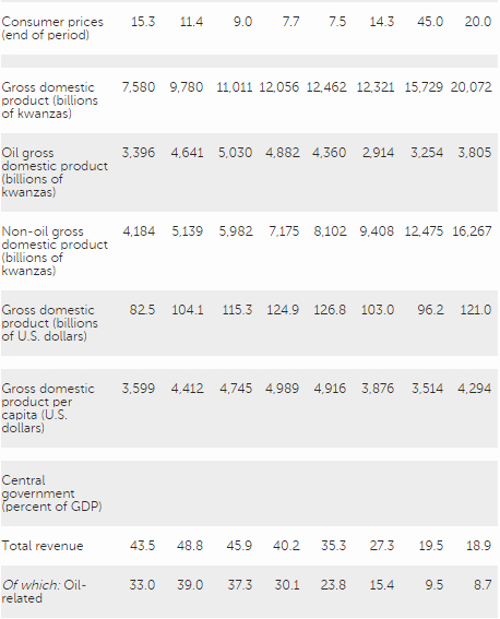 IMF20170124-1.jpg