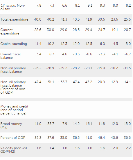 IMF20170124-2.jpg