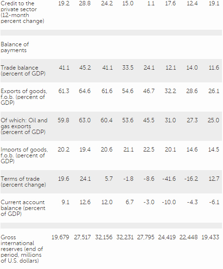 IMF20170124-3.jpg