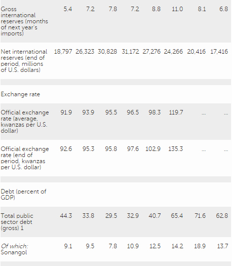 IMF20170124-4.jpg