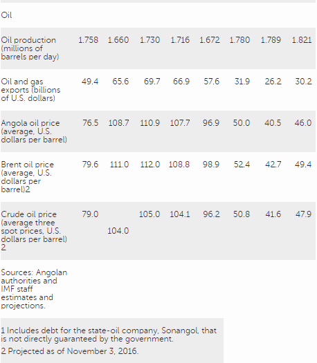 IMF20170124-5.jpg