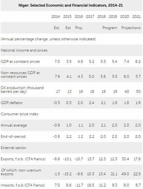 IMF20170124A.jpg