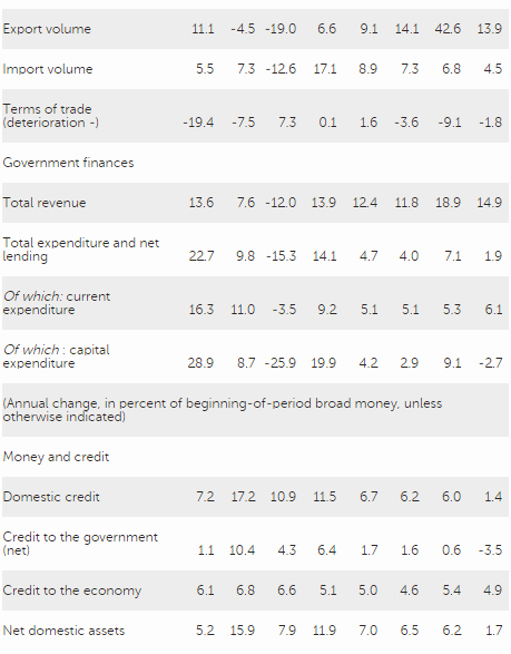 IMF20170124A1.jpg