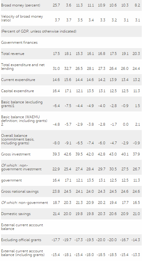 IMF20170124A2.jpg