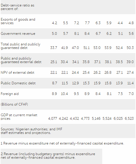 IMF20170124A3.jpg