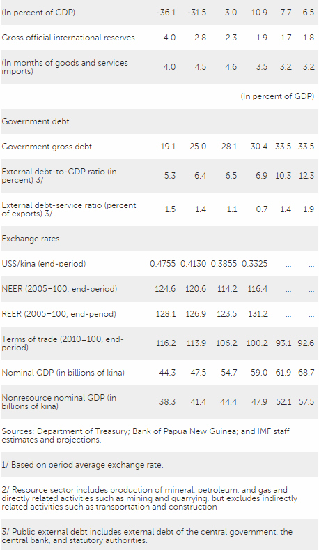 IMF20170202-2.jpg