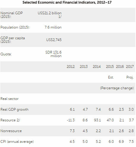 IMF20170202.jpg